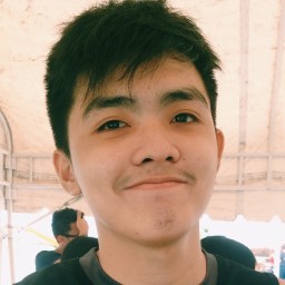 Neil Carlo Sucuangco